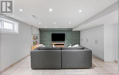 48 Golfview Avenue, Toronto, ON 