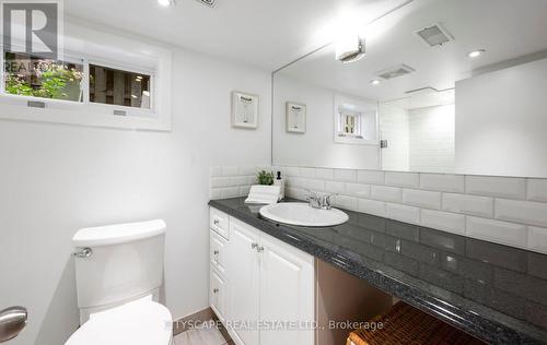 48 Golfview Avenue, Toronto, ON 