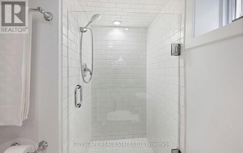 48 Golfview Avenue, Toronto, ON 