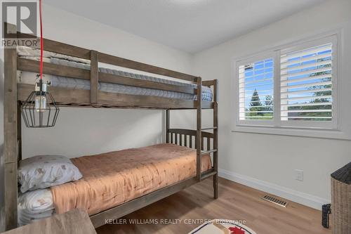 37 Bowler Street, Aurora, ON 