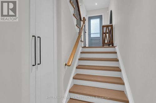 37 Bowler Street, Aurora, ON 