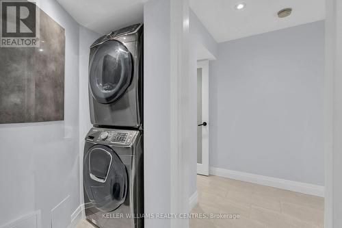 37 Bowler Street, Aurora, ON 