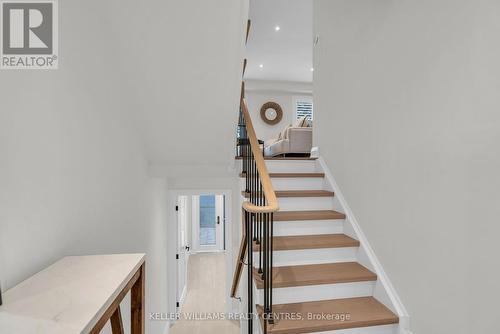 37 Bowler Street, Aurora, ON 