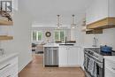 37 Bowler Street, Aurora, ON 