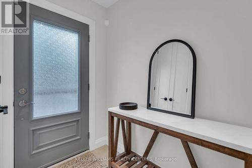 37 Bowler Street, Aurora, ON 