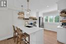 37 Bowler Street, Aurora, ON 
