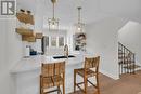 37 Bowler Street, Aurora, ON 