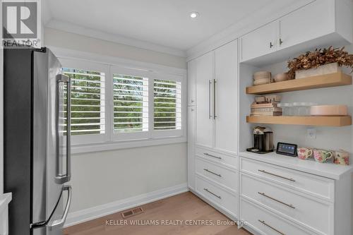 37 Bowler Street, Aurora, ON 