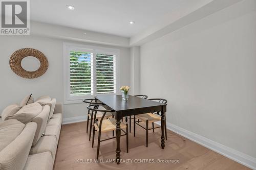 37 Bowler Street, Aurora, ON 