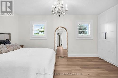 37 Bowler Street, Aurora, ON 