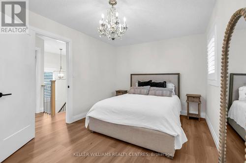 37 Bowler Street, Aurora, ON 