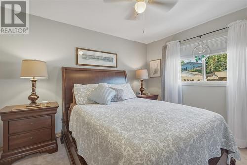 260 Mississagua Ave, Elliot Lake, ON 