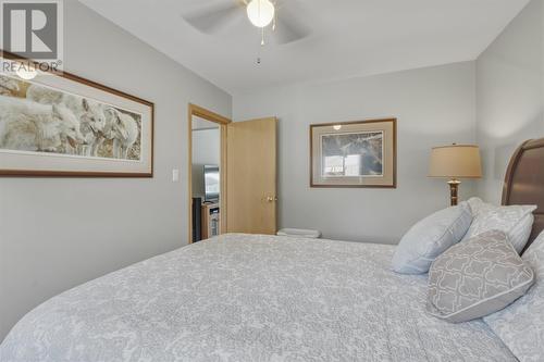 260 Mississagua Ave, Elliot Lake, ON 