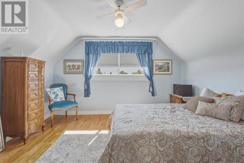 260 Mississagua Ave, Elliot Lake, ON 