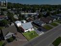 260 Mississagua Ave, Elliot Lake, ON 