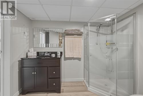 260 Mississagua Ave, Elliot Lake, ON 