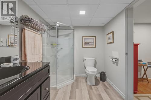 260 Mississagua Ave, Elliot Lake, ON 