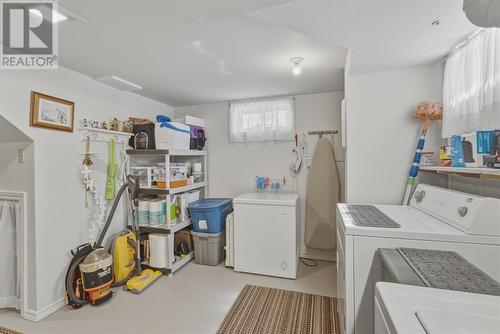 260 Mississagua Ave, Elliot Lake, ON 