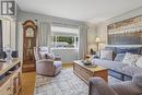 260 Mississagua Ave, Elliot Lake, ON 