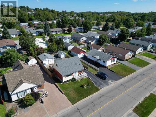 260 Mississagua Ave, Elliot Lake, ON 