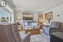 260 Mississagua Ave, Elliot Lake, ON 