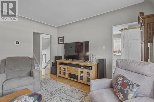 260 Mississagua Ave, Elliot Lake, ON 