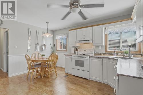 260 Mississagua Ave, Elliot Lake, ON 