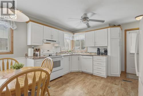 260 Mississagua Ave, Elliot Lake, ON 