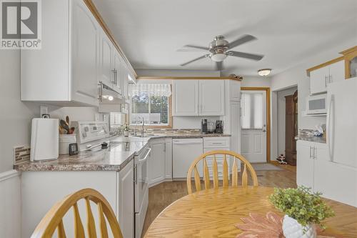 260 Mississagua Ave, Elliot Lake, ON 