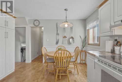 260 Mississagua Ave, Elliot Lake, ON 