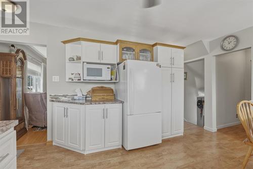 260 Mississagua Ave, Elliot Lake, ON 