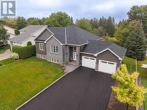 126 Queensgate Blvd, Sault Ste. Marie, ON 