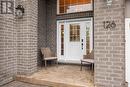 126 Queensgate Blvd, Sault Ste. Marie, ON 