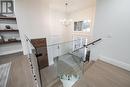 126 Queensgate Blvd, Sault Ste. Marie, ON 