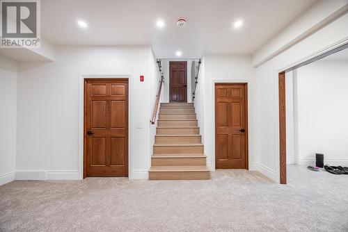 126 Queensgate Blvd, Sault Ste. Marie, ON 