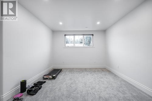 126 Queensgate Blvd, Sault Ste. Marie, ON 