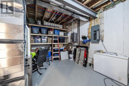 126 Queensgate Blvd, Sault Ste. Marie, ON 