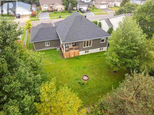 126 Queensgate Blvd, Sault Ste. Marie, ON 