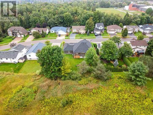 126 Queensgate Blvd, Sault Ste. Marie, ON 