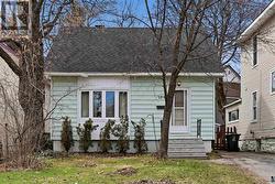 189 Church ST Sault Ste. Marie, ON P6A 3H7