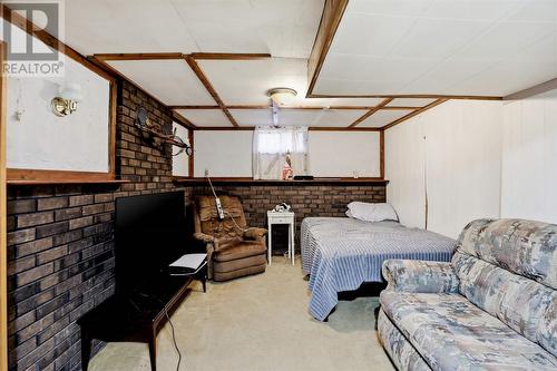 189 Church St, Sault Ste. Marie, ON 