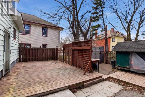 189 Church St, Sault Ste. Marie, ON 