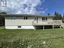 300 Martel Rd, Chapleau, ON 