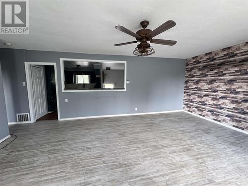 300 Martel Rd, Chapleau, ON 