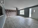 300 Martel Rd, Chapleau, ON 
