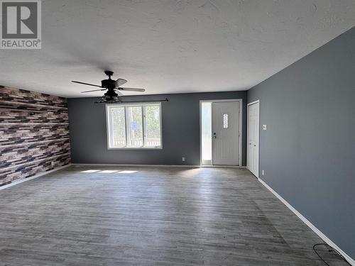 300 Martel Rd, Chapleau, ON 