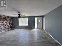 300 Martel Rd, Chapleau, ON 