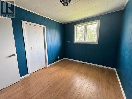 300 Martel Rd, Chapleau, ON 