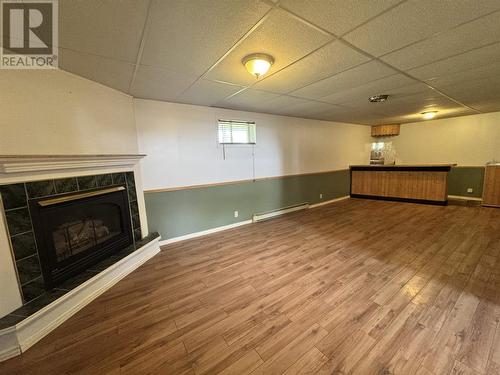 300 Martel Rd, Chapleau, ON 