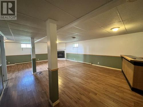 300 Martel Rd, Chapleau, ON 